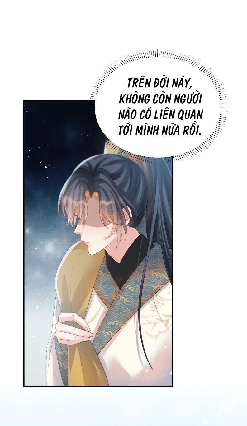 Ngộ Xà Chap 102 - Next 