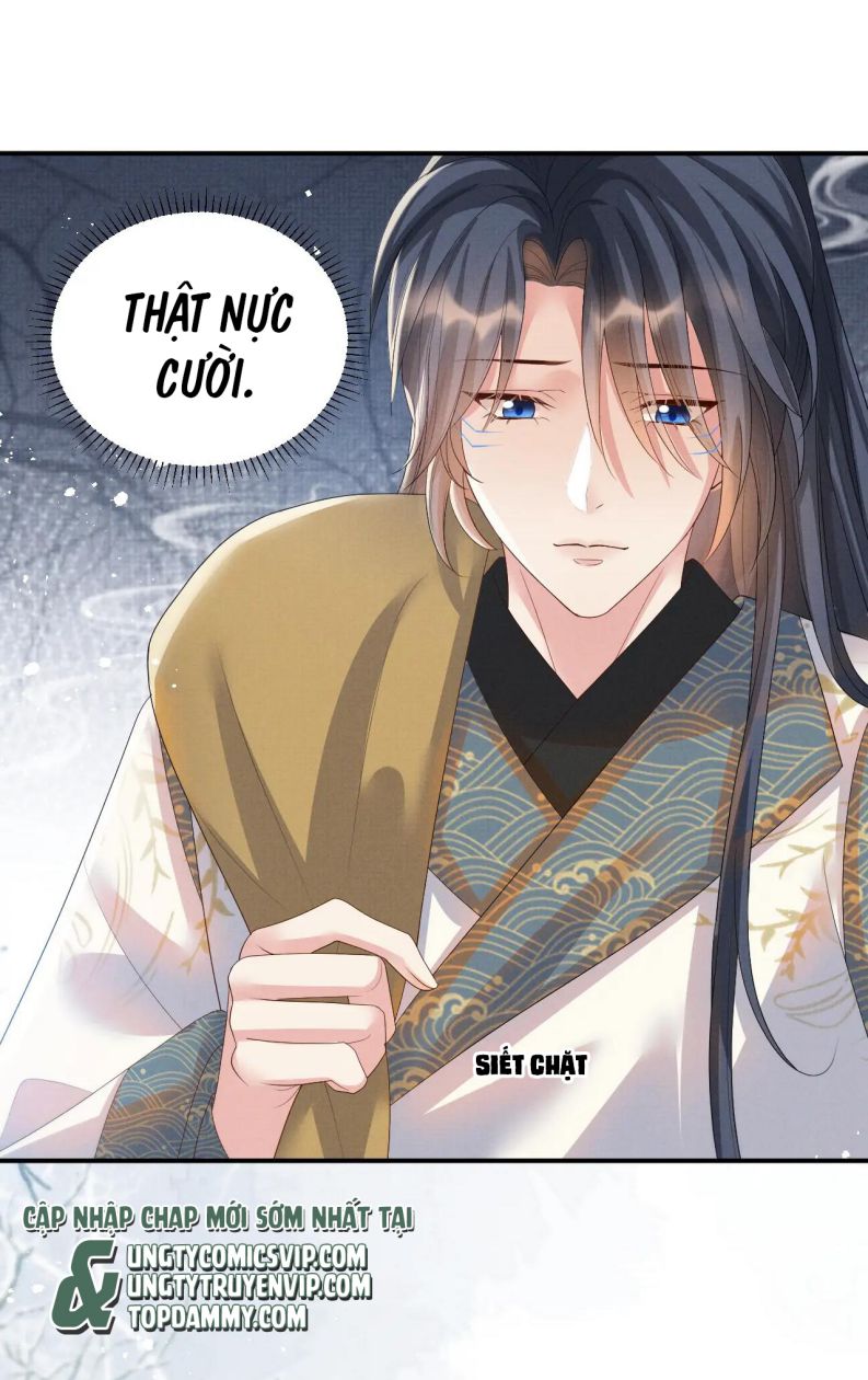 Ngộ Xà Chap 102 - Next 