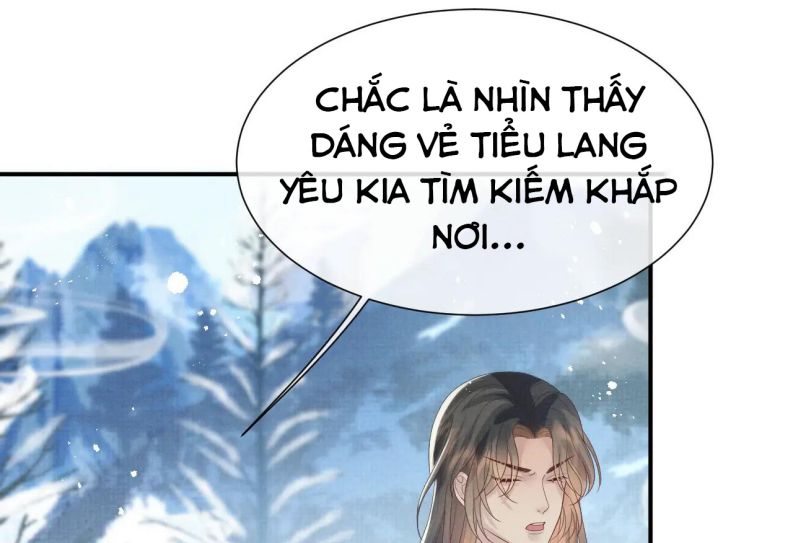 Ngộ Xà Chap 102 - Next 