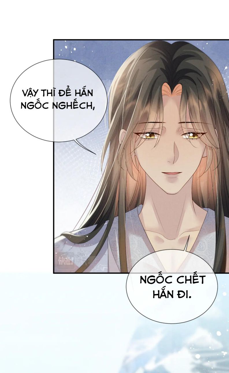 Ngộ Xà Chap 102 - Next 