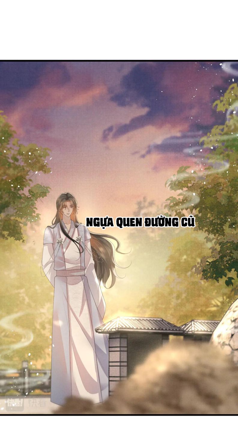 Ngộ Xà Chap 102 - Next 