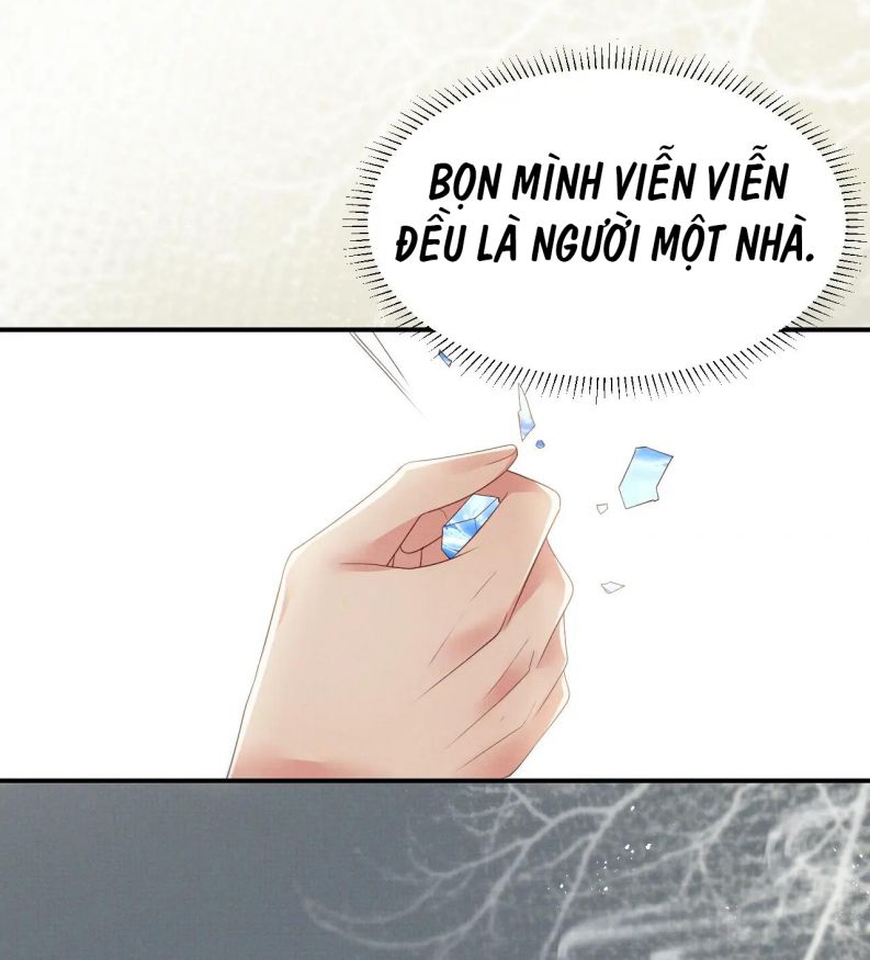 Ngộ Xà Chap 102 - Next 