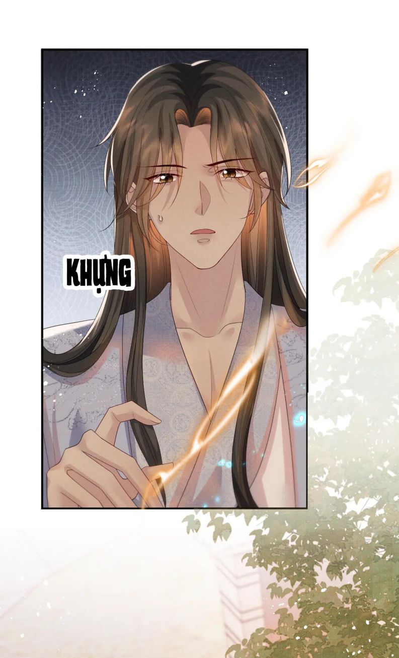 Ngộ Xà Chap 102 - Next 