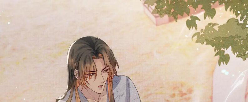 Ngộ Xà Chap 102 - Next 