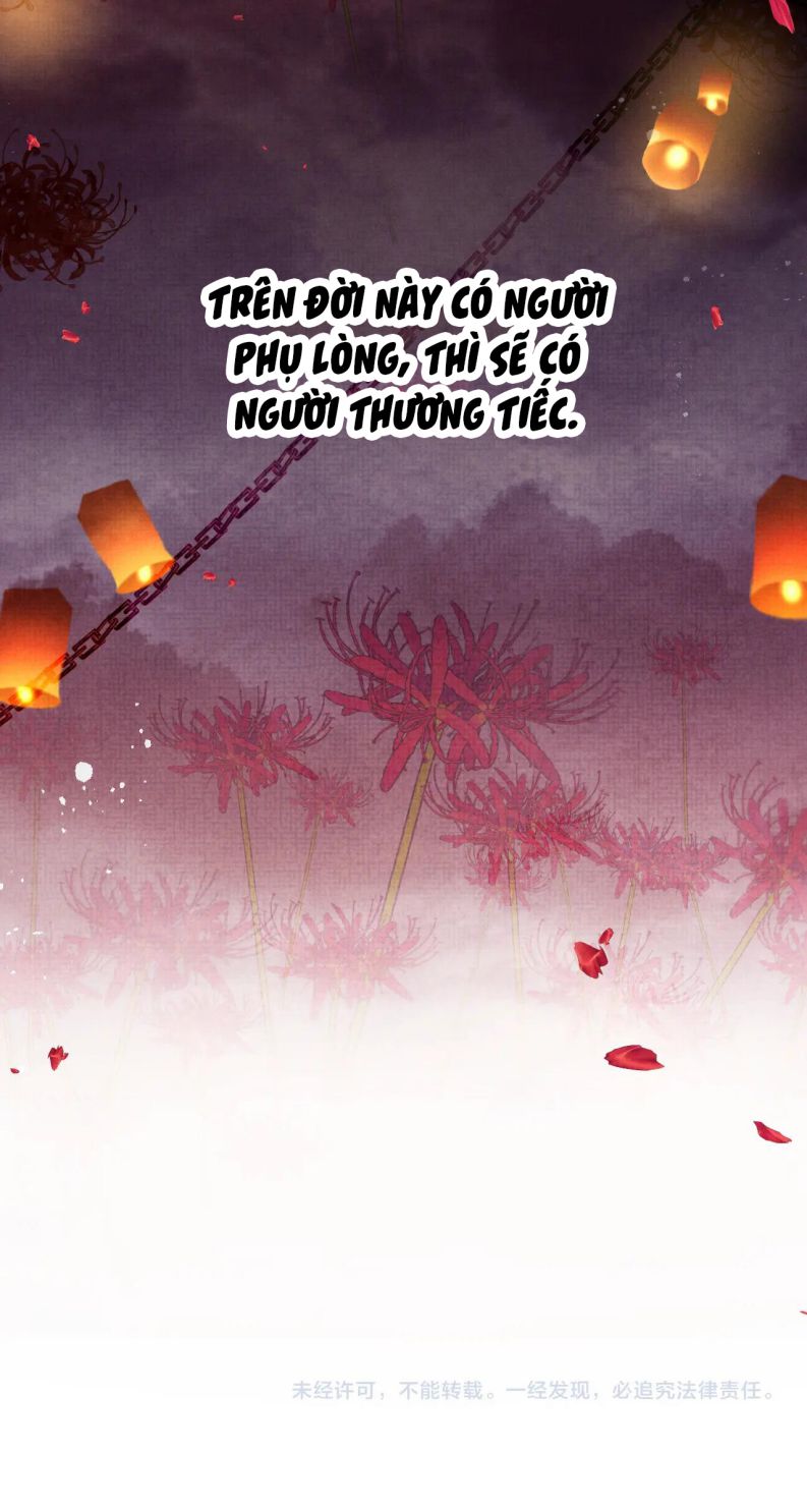 Ngộ Xà Chap 102 - Next 