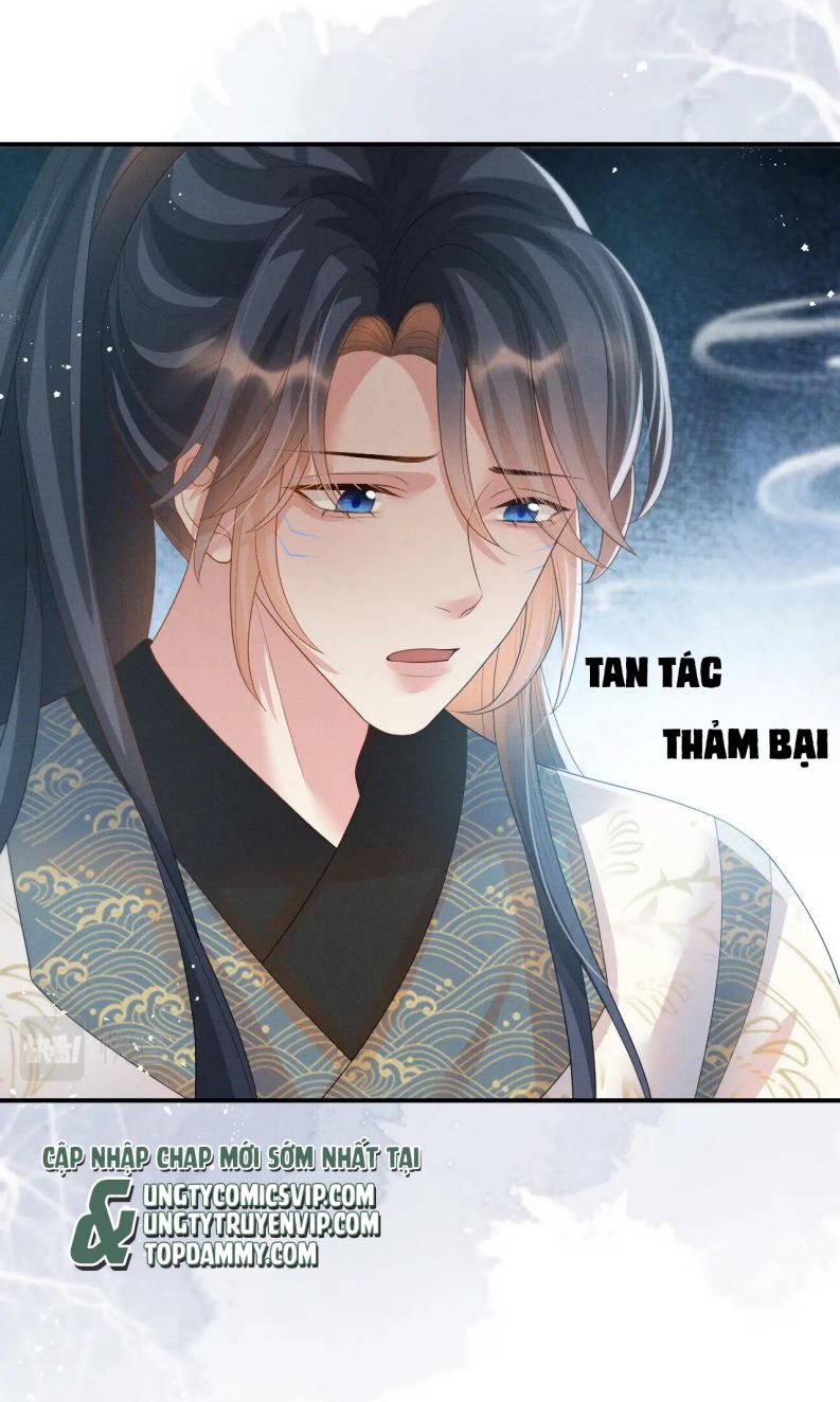 Ngộ Xà Chap 102 - Next 