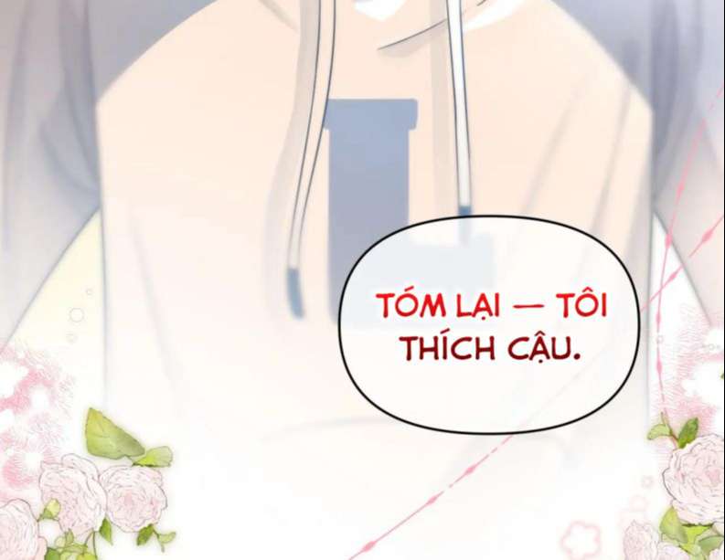 Giáo Thảo Bá Đạo Cầu Tôi Quay Lại Chap 8 - Next Chap 9