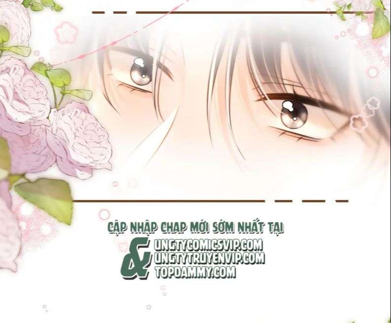 Giáo Thảo Bá Đạo Cầu Tôi Quay Lại Chap 8 - Next Chap 9