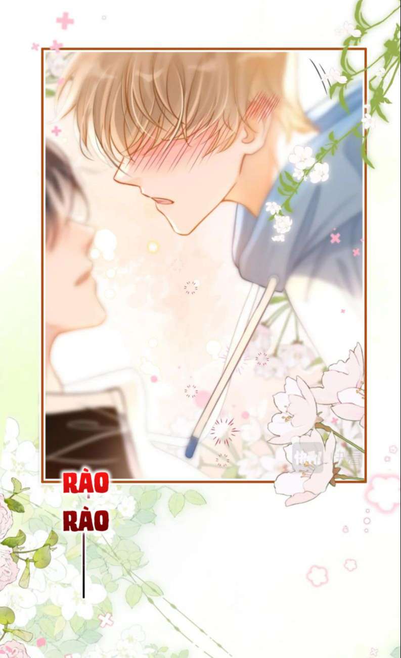 Giáo Thảo Bá Đạo Cầu Tôi Quay Lại Chap 8 - Next Chap 9