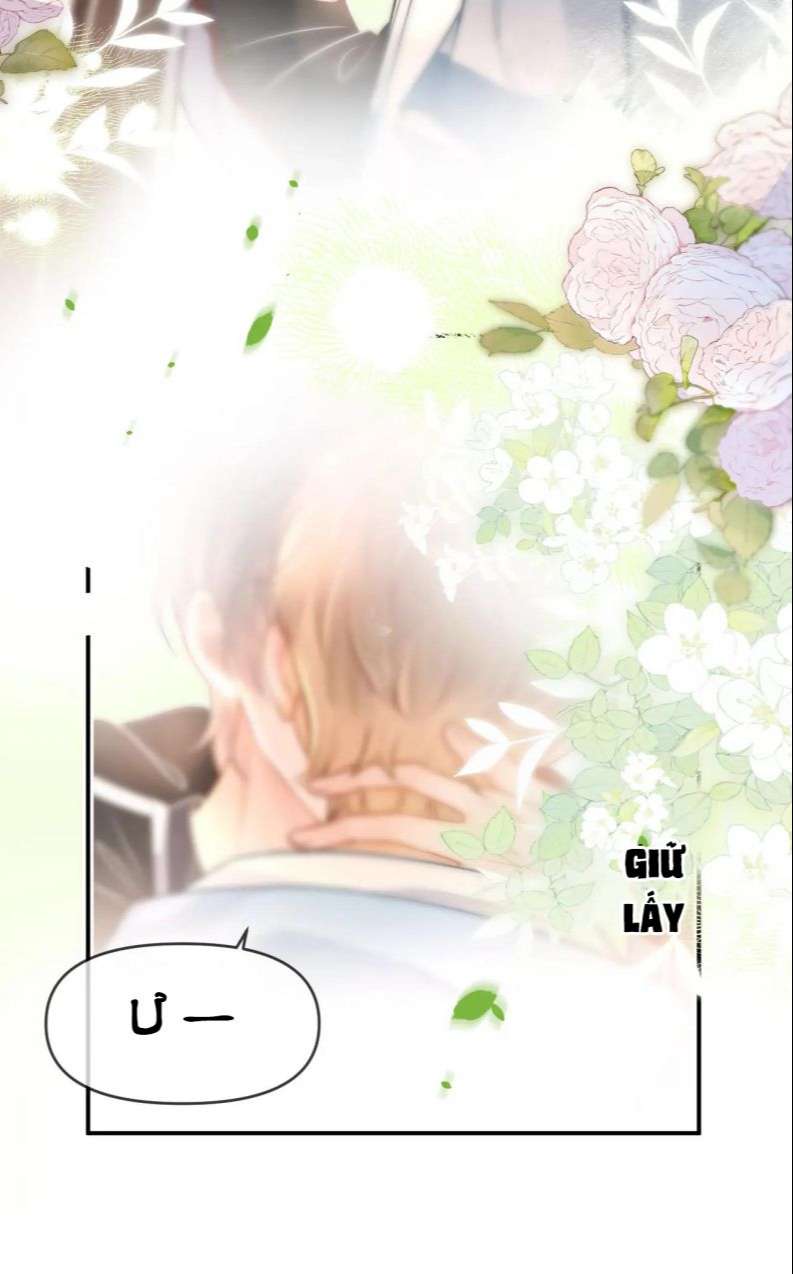 Giáo Thảo Bá Đạo Cầu Tôi Quay Lại Chap 8 - Next Chap 9