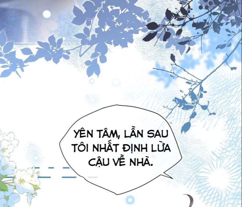 Giáo Thảo Bá Đạo Cầu Tôi Quay Lại Chap 8 - Next Chap 9