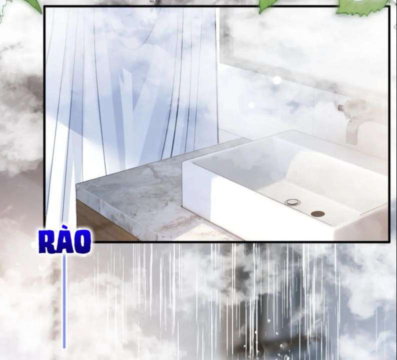 Giáo Thảo Bá Đạo Cầu Tôi Quay Lại Chap 8 - Next Chap 9