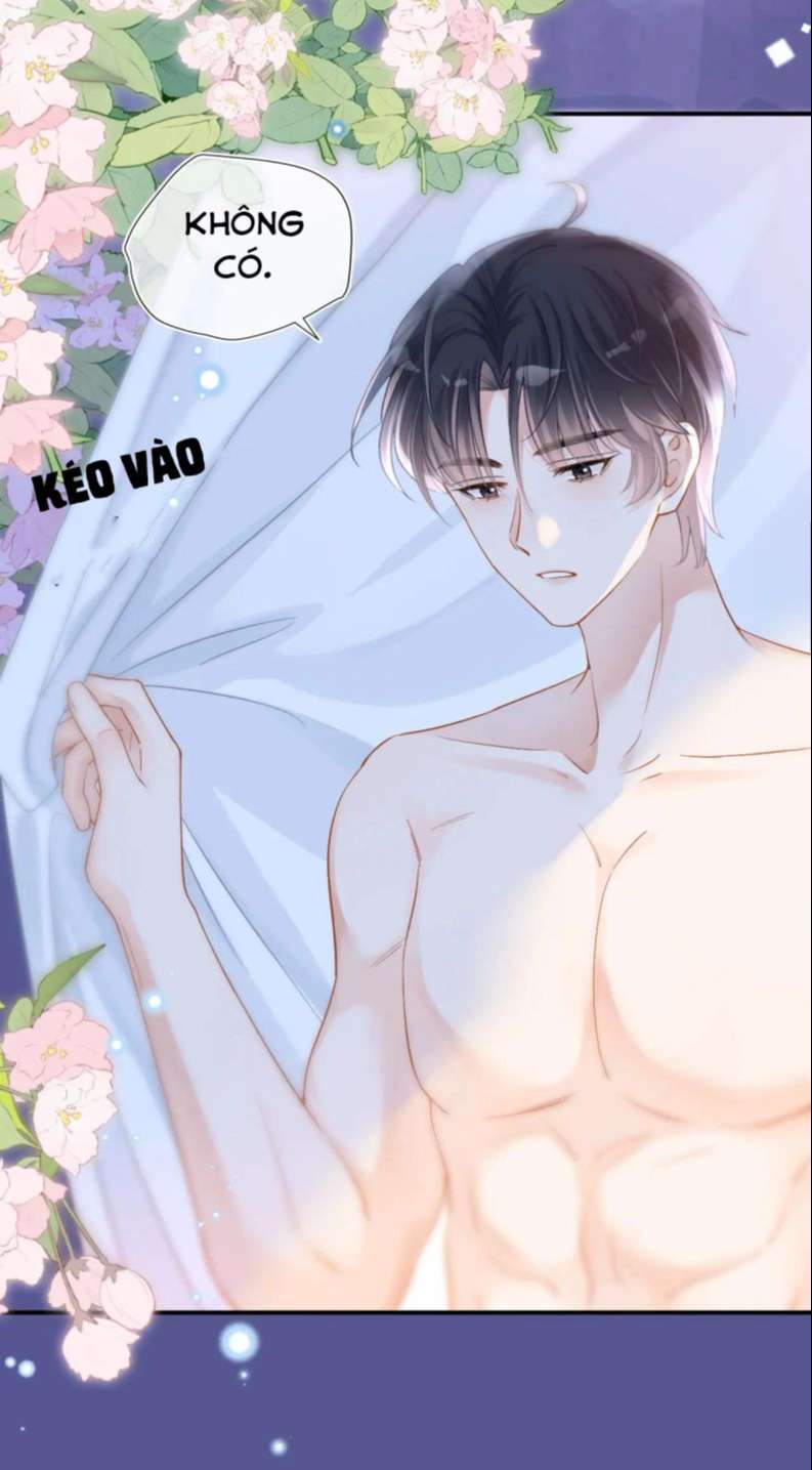 Giáo Thảo Bá Đạo Cầu Tôi Quay Lại Chap 8 - Next Chap 9