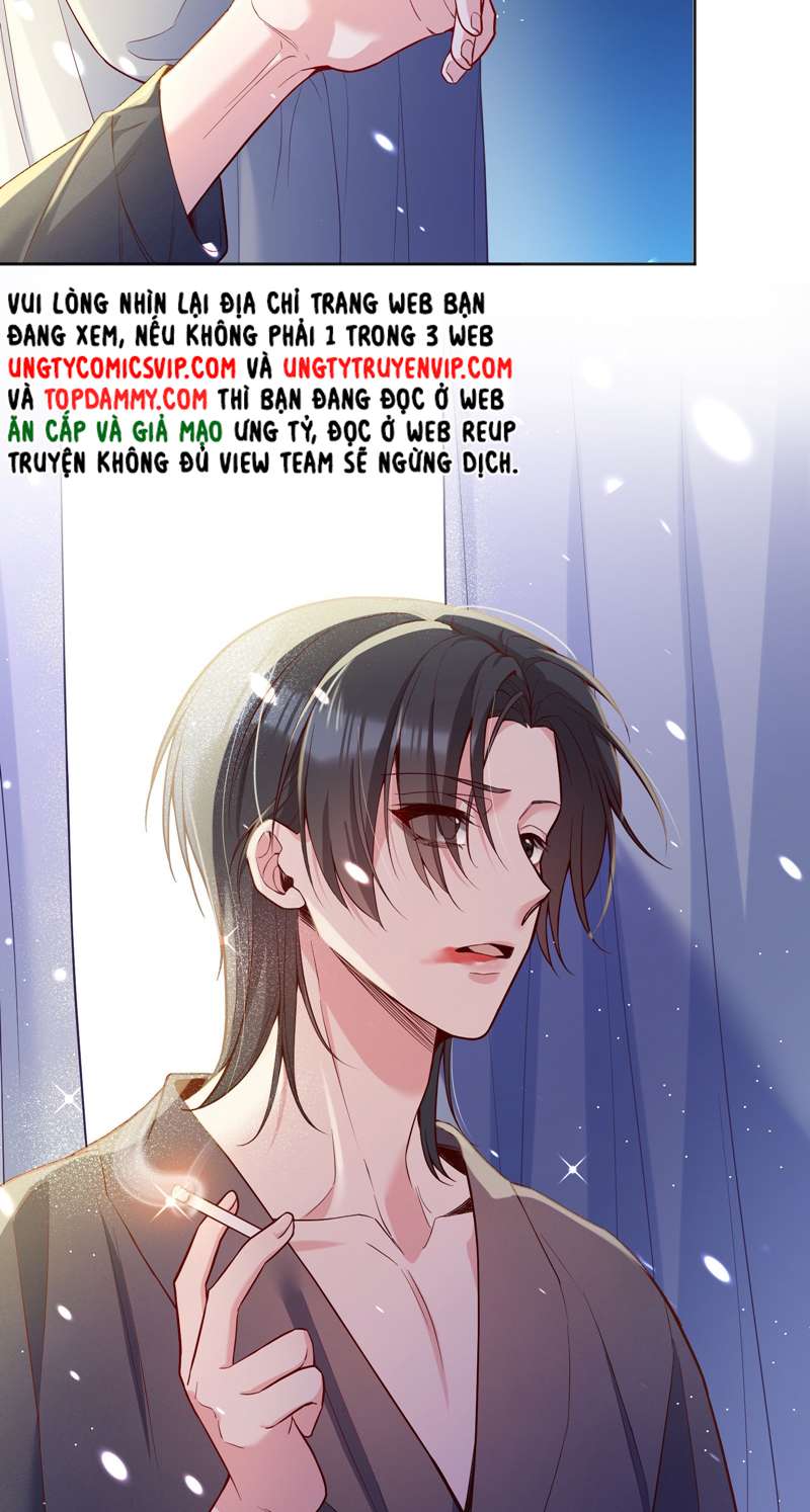 Hàn Viễn Chapter 106 - Next Chapter 106.1 ????Bathroom play