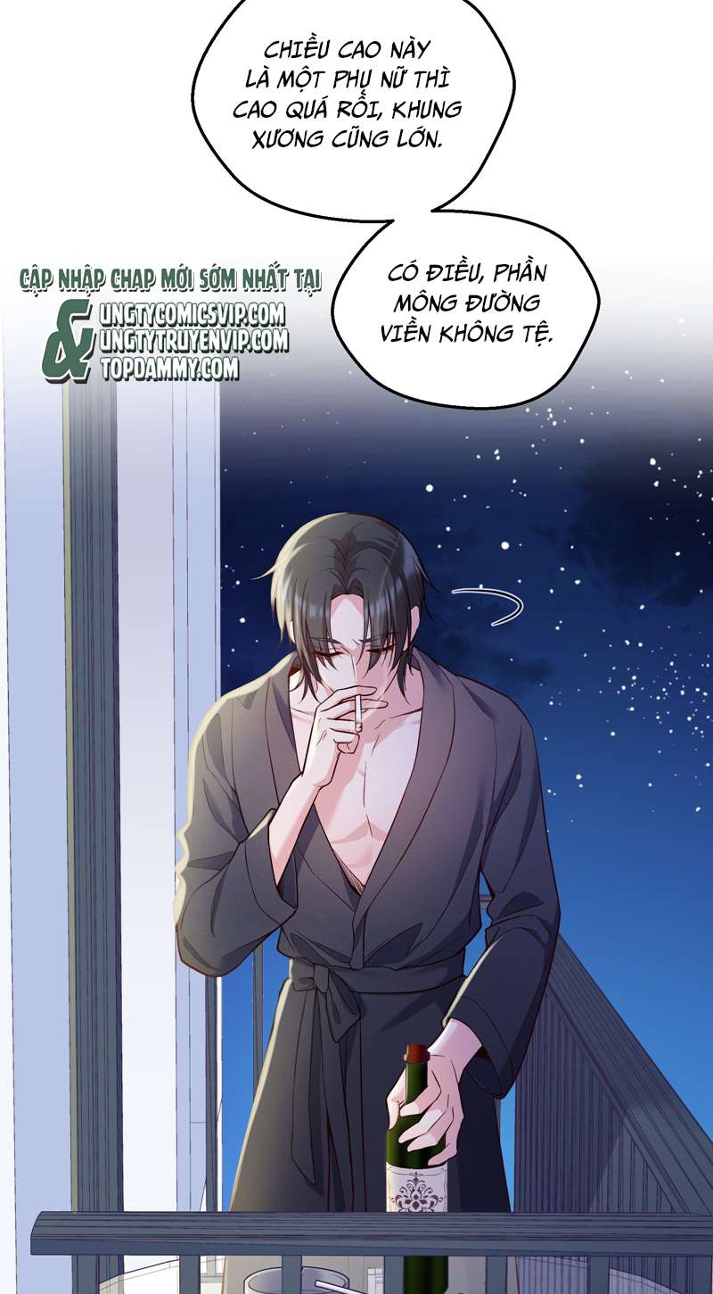 Hàn Viễn Chapter 106 - Next Chapter 106.1 ????Bathroom play