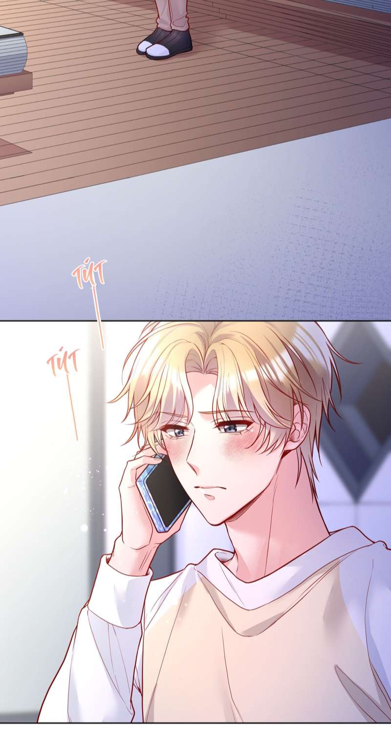 Hàn Viễn Chapter 106 - Next Chapter 106.1 ????Bathroom play