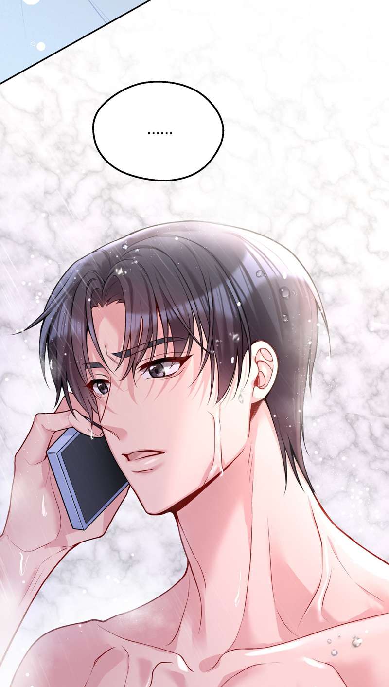 Hàn Viễn Chapter 106 - Next Chapter 106.1 ????Bathroom play