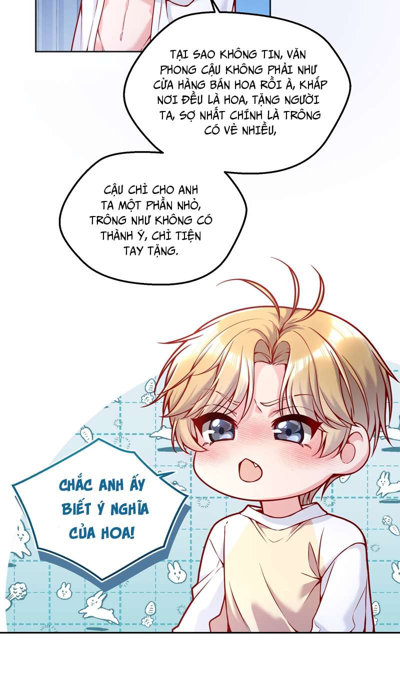 Hàn Viễn Chapter 106 - Next Chapter 106.1 ????Bathroom play