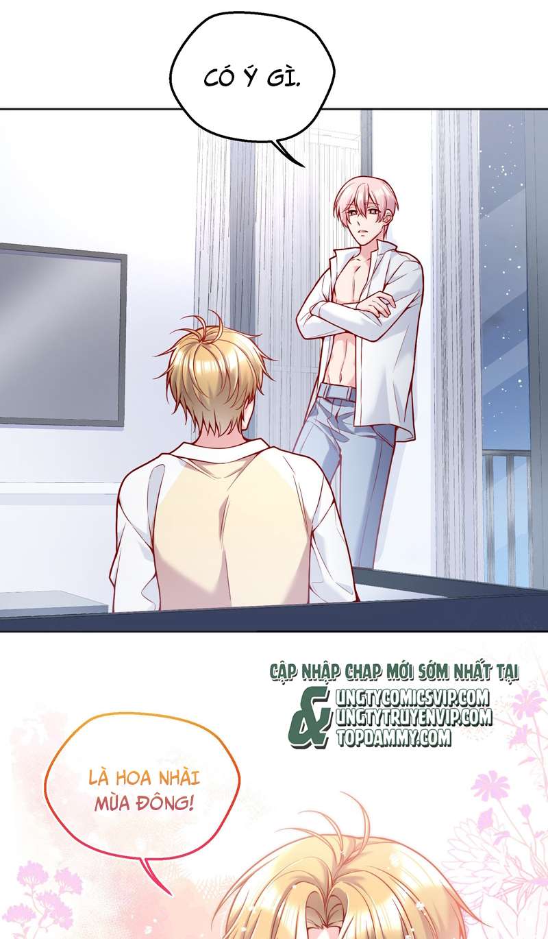 Hàn Viễn Chapter 106 - Next Chapter 106.1 ????Bathroom play