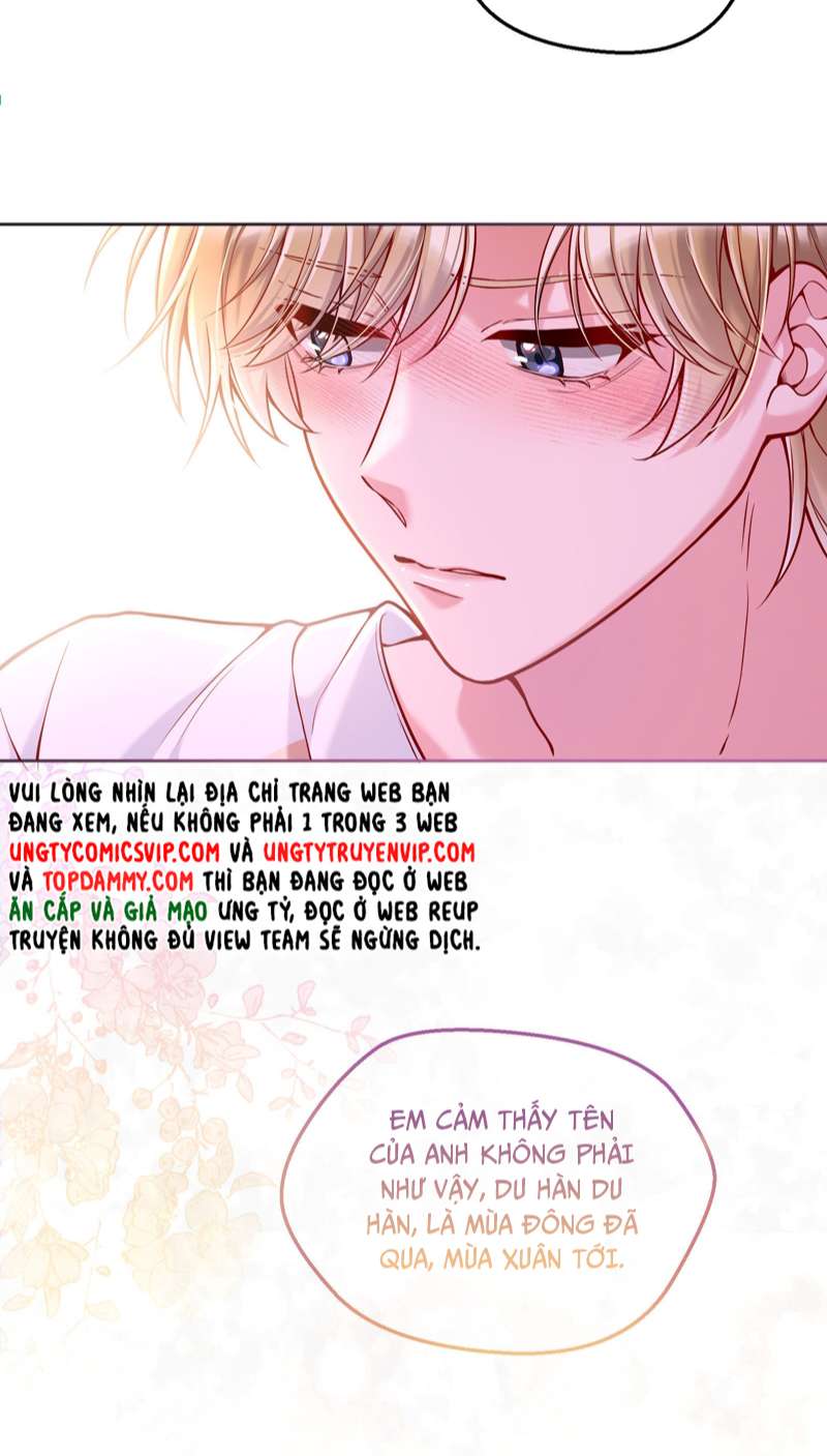 Hàn Viễn Chapter 106 - Next Chapter 106.1 ????Bathroom play