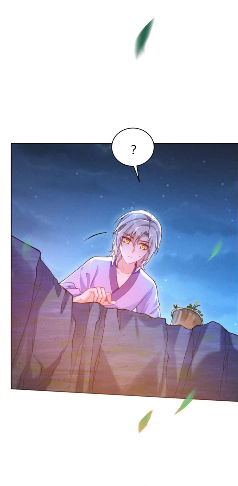 Nhất Niệm Giai Tình Chap 72 - Next Chap 73