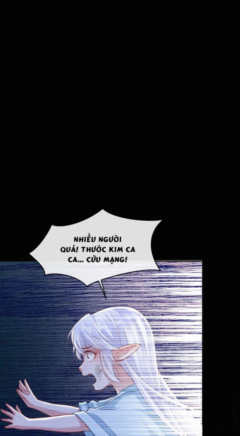 Nhất Niệm Giai Tình Chap 72 - Next Chap 73