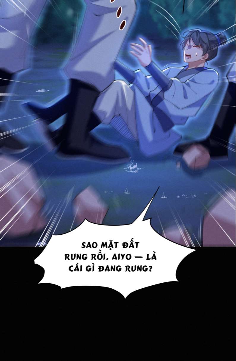 Nhất Niệm Giai Tình Chap 72 - Next Chap 73