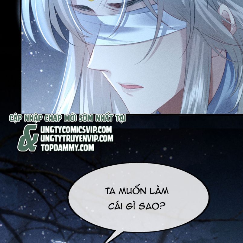 Đồ Mưu Bất Quỹ Chap 158 - Next Chap 159