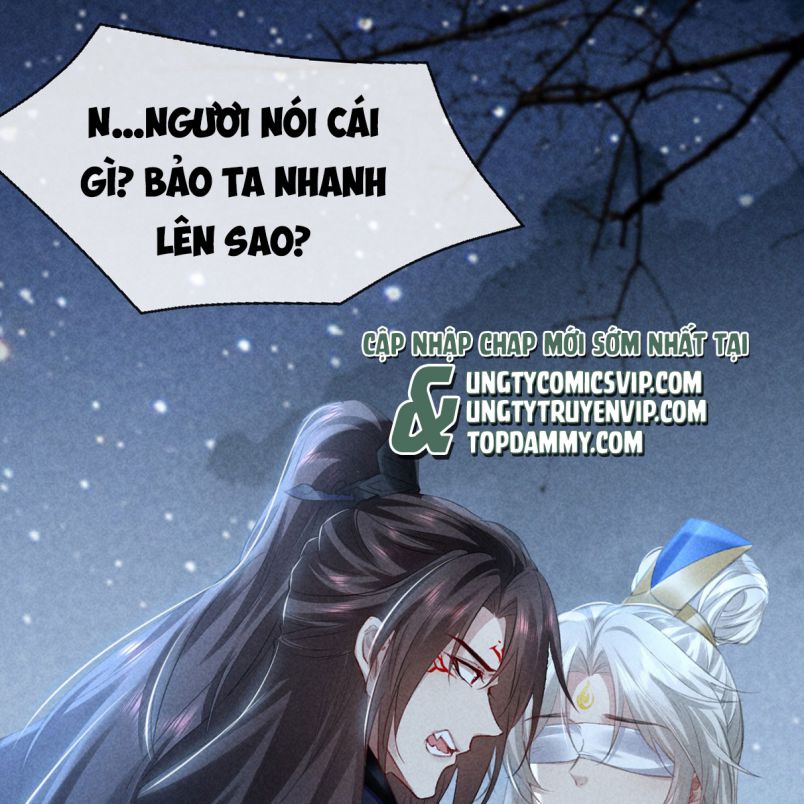 Đồ Mưu Bất Quỹ Chap 158 - Next Chap 159