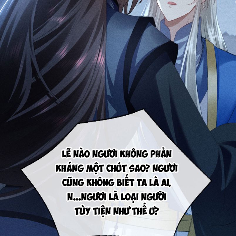 Đồ Mưu Bất Quỹ Chap 158 - Next Chap 159