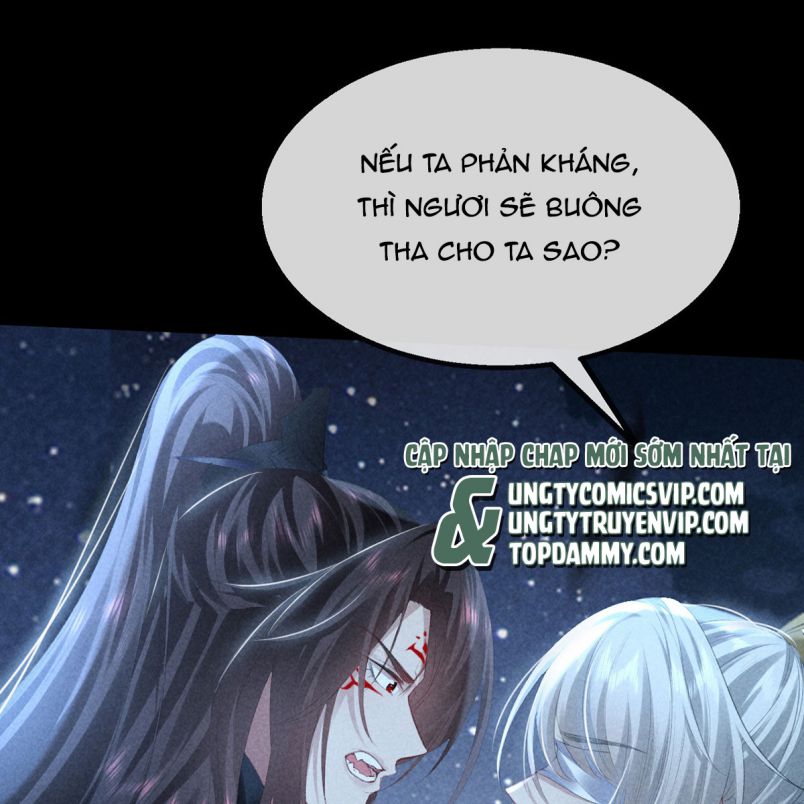 Đồ Mưu Bất Quỹ Chap 158 - Next Chap 159