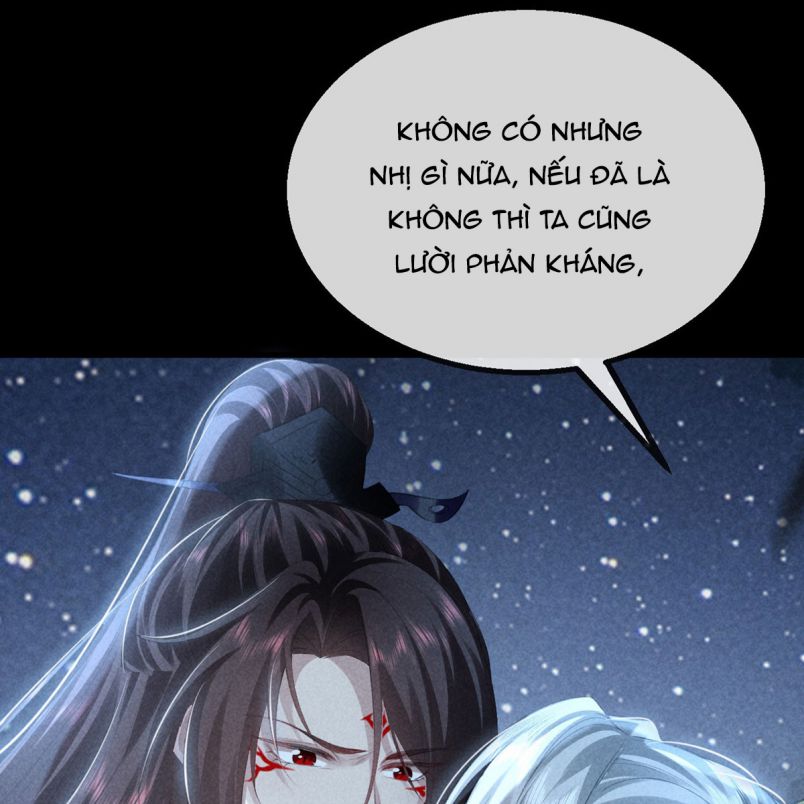 Đồ Mưu Bất Quỹ Chap 158 - Next Chap 159