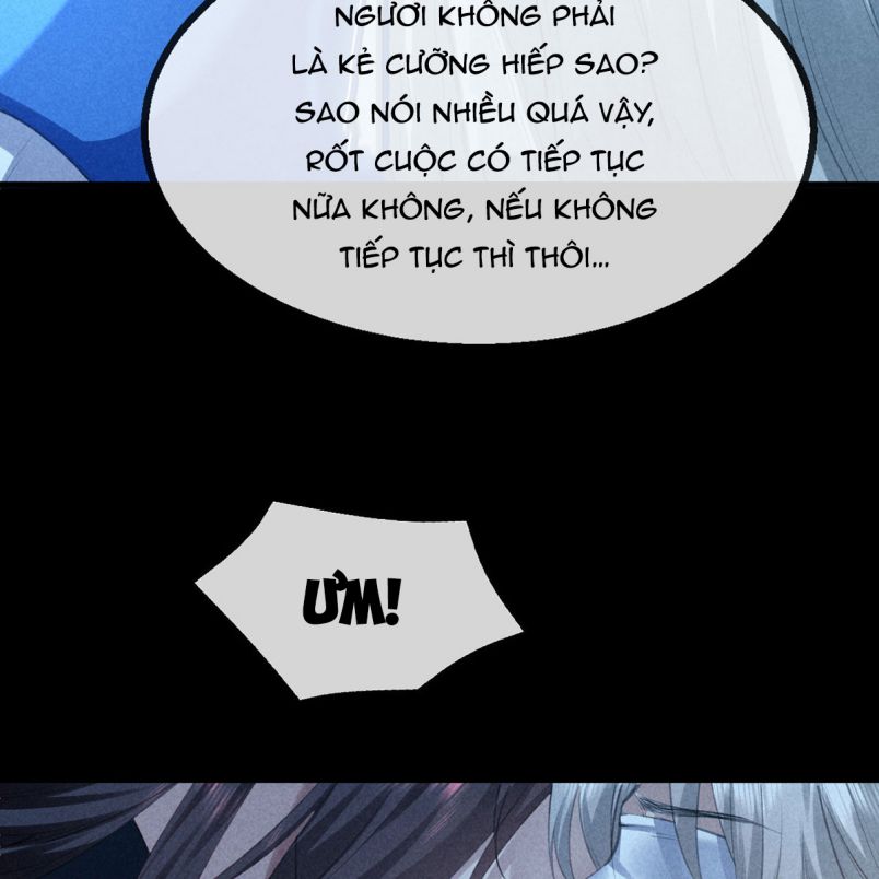 Đồ Mưu Bất Quỹ Chap 158 - Next Chap 159