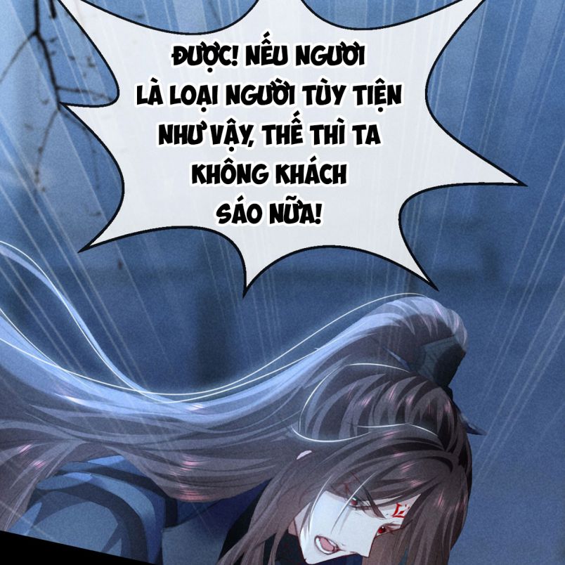 Đồ Mưu Bất Quỹ Chap 158 - Next Chap 159