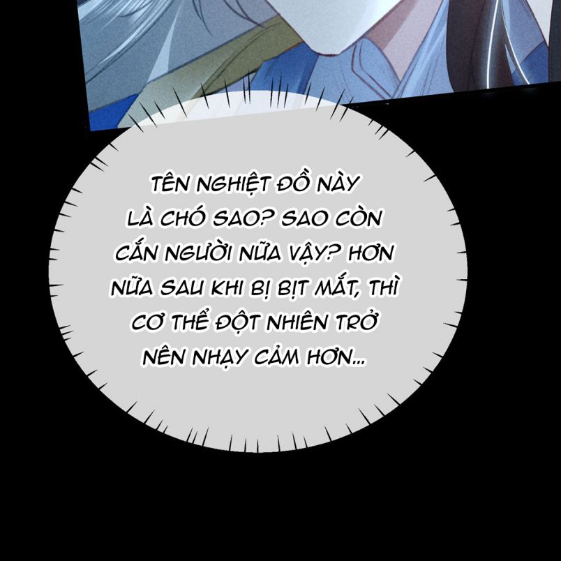 Đồ Mưu Bất Quỹ Chap 158 - Next Chap 159