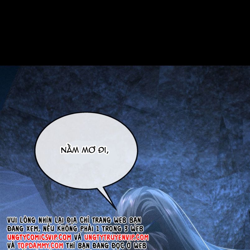 Đồ Mưu Bất Quỹ Chap 158 - Next Chap 159