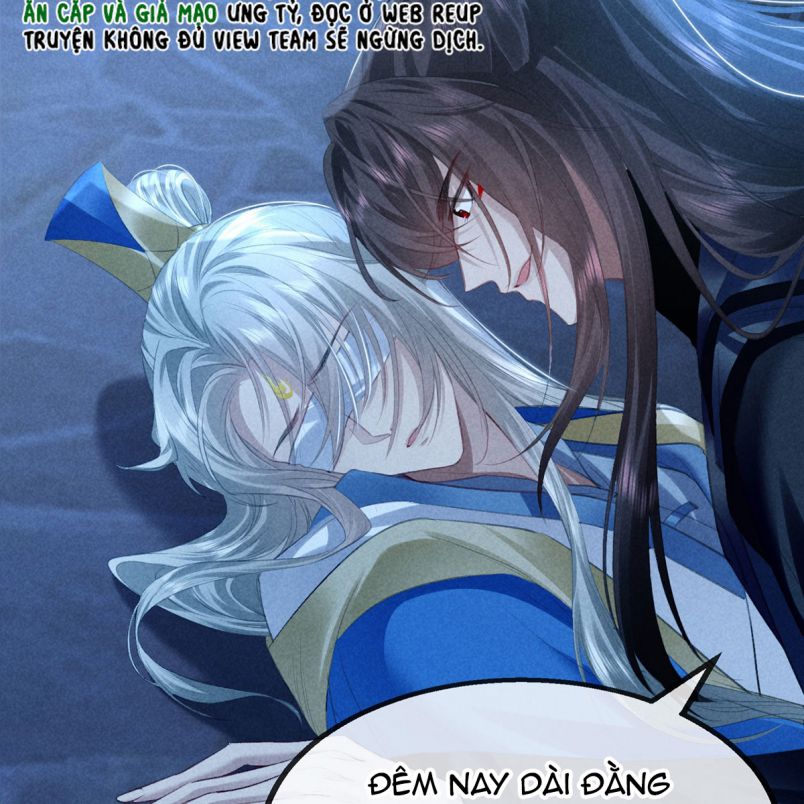 Đồ Mưu Bất Quỹ Chap 158 - Next Chap 159