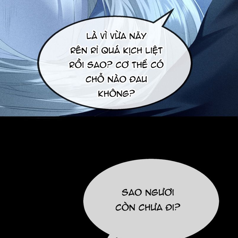 Đồ Mưu Bất Quỹ Chap 158 - Next Chap 159