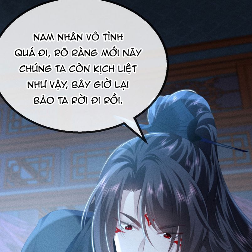 Đồ Mưu Bất Quỹ Chap 158 - Next Chap 159