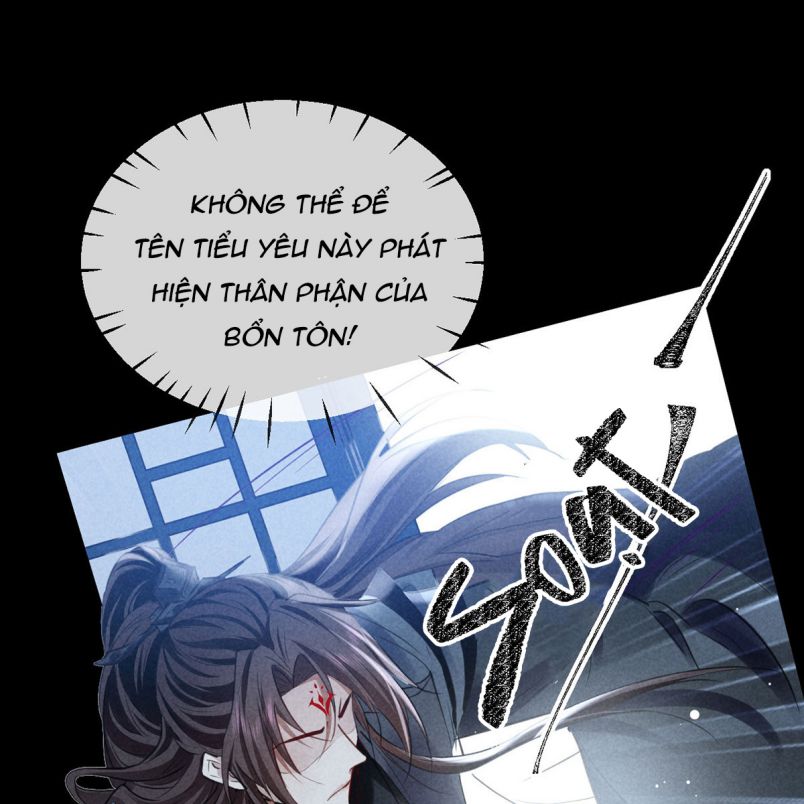 Đồ Mưu Bất Quỹ Chap 158 - Next Chap 159