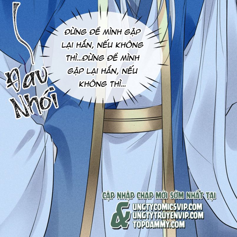 Đồ Mưu Bất Quỹ Chap 158 - Next Chap 159