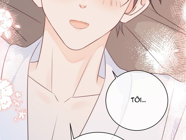 Dinh Dưỡng Quá Tốt Chap 47 - Next Chap 48