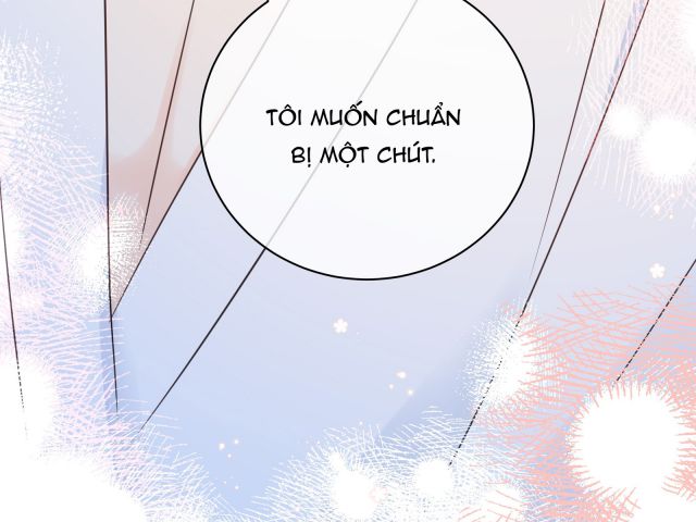 Dinh Dưỡng Quá Tốt Chap 47 - Next Chap 48