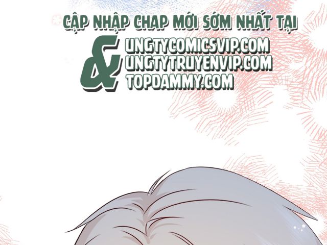 Dinh Dưỡng Quá Tốt Chap 47 - Next Chap 48