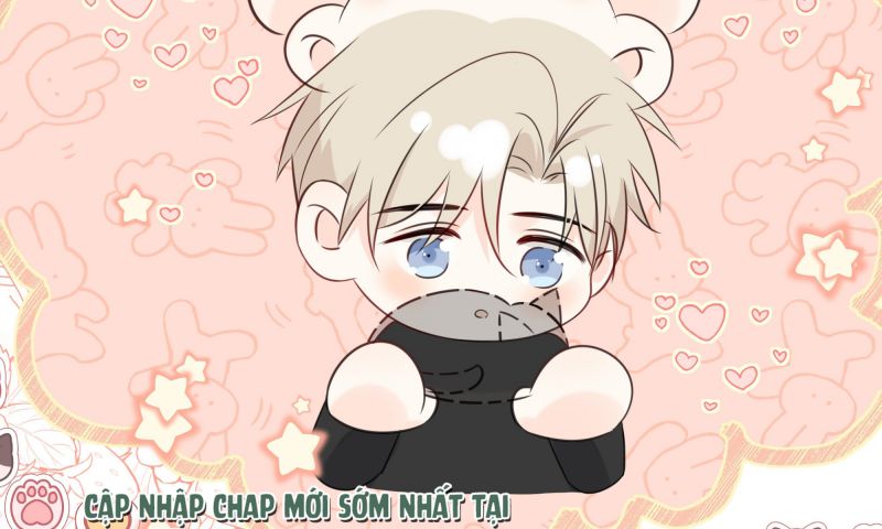 Dinh Dưỡng Quá Tốt Chap 47 - Next Chap 48