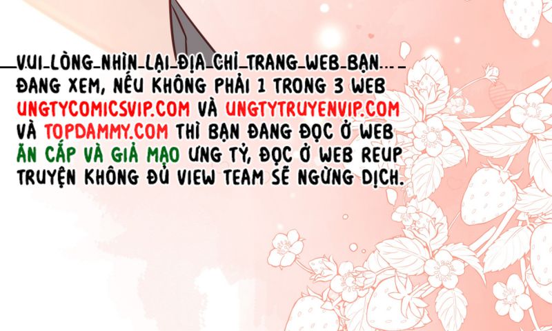 Dinh Dưỡng Quá Tốt Chap 47 - Next Chap 48