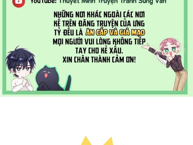 Dinh Dưỡng Quá Tốt Chap 47 - Next Chap 48