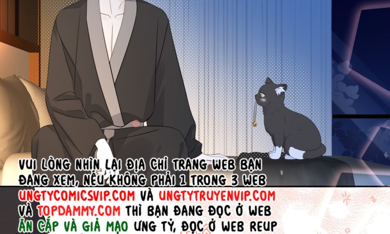 Dinh Dưỡng Quá Tốt Chap 47 - Next Chap 48