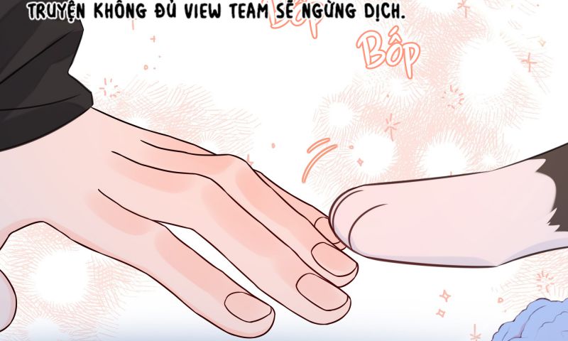 Dinh Dưỡng Quá Tốt Chap 47 - Next Chap 48