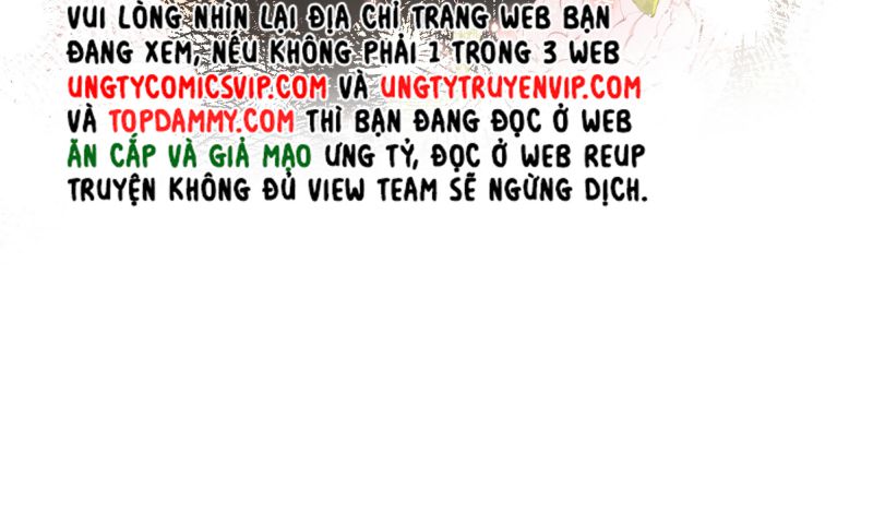 Dinh Dưỡng Quá Tốt Chap 47 - Next Chap 48